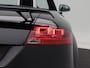 Audi TT Roadster 2.5 T 340 Pk TT RS | Buckets Leder | Bose | 19 Inch Rotor | Spoiler | Sport Mode | Dealeronderhouden | 99.172 KM!!