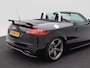 Audi TT Roadster 2.5 T 340 Pk TT RS | Buckets Leder | Bose | 19 Inch Rotor | Spoiler | Sport Mode | Dealeronderhouden | 99.172 KM!!