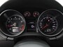 Audi TT Roadster 2.5 T 340 Pk TT RS | Buckets Leder | Bose | 19 Inch Rotor | Spoiler | Sport Mode | Dealeronderhouden | 99.172 KM!!