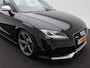 Audi TT Roadster 2.5 T 340 Pk TT RS | Buckets Leder | Bose | 19 Inch Rotor | Spoiler | Sport Mode | Dealeronderhouden | 99.172 KM!!