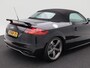 Audi TT Roadster 2.5 T 340 Pk TT RS | Buckets Leder | Bose | 19 Inch Rotor | Spoiler | Sport Mode | Dealeronderhouden | 99.172 KM!!
