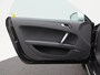 Audi TT Roadster 2.5 T 340 Pk TT RS | Buckets Leder | Bose | 19 Inch Rotor | Spoiler | Sport Mode | Dealeronderhouden | 99.172 KM!!