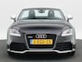 Audi TT Roadster 2.5 T 340 Pk TT RS | Buckets Leder | Bose | 19 Inch Rotor | Spoiler | Sport Mode | Dealeronderhouden | 99.172 KM!!