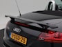 Audi TT Roadster 2.5 T 340 Pk TT RS | Buckets Leder | Bose | 19 Inch Rotor | Spoiler | Sport Mode | Dealeronderhouden | 99.172 KM!!