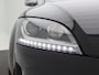 Audi TT Roadster 2.5 T 340 Pk TT RS | Buckets Leder | Bose | 19 Inch Rotor | Spoiler | Sport Mode | Dealeronderhouden | 99.172 KM!!