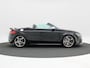 Audi TT Roadster 2.5 T 340 Pk TT RS | Buckets Leder | Bose | 19 Inch Rotor | Spoiler | Sport Mode | Dealeronderhouden | 99.172 KM!!