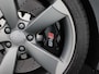 Audi TT Roadster 2.5 T 340 Pk TT RS | Buckets Leder | Bose | 19 Inch Rotor | Spoiler | Sport Mode | Dealeronderhouden | 99.172 KM!!