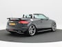 Audi TT Roadster 2.5 T 340 Pk TT RS | Buckets Leder | Bose | 19 Inch Rotor | Spoiler | Sport Mode | Dealeronderhouden | 99.172 KM!!