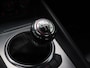 Audi TT Roadster 2.5 T 340 Pk TT RS | Buckets Leder | Bose | 19 Inch Rotor | Spoiler | Sport Mode | Dealeronderhouden | 99.172 KM!!