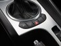 Audi TT Roadster 2.5 T 340 Pk TT RS | Buckets Leder | Bose | 19 Inch Rotor | Spoiler | Sport Mode | Dealeronderhouden | 99.172 KM!!
