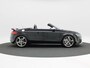Audi TT Roadster 2.5 T 340 Pk TT RS | Buckets Leder | Bose | 19 Inch Rotor | Spoiler | Sport Mode | Dealeronderhouden | 99.172 KM!!