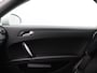 Audi TT Roadster 2.5 T 340 Pk TT RS | Buckets Leder | Bose | 19 Inch Rotor | Spoiler | Sport Mode | Dealeronderhouden | 99.172 KM!!