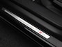 Audi TT Roadster 2.5 T 340 Pk TT RS | Buckets Leder | Bose | 19 Inch Rotor | Spoiler | Sport Mode | Dealeronderhouden | 99.172 KM!!