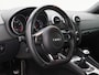 Audi TT Roadster 2.5 T 340 Pk TT RS | Buckets Leder | Bose | 19 Inch Rotor | Spoiler | Sport Mode | Dealeronderhouden | 99.172 KM!!