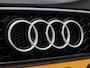 Audi TT Roadster 2.5 T 340 Pk TT RS | Buckets Leder | Bose | 19 Inch Rotor | Spoiler | Sport Mode | Dealeronderhouden | 99.172 KM!!