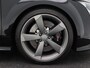Audi TT Roadster 2.5 T 340 Pk TT RS | Buckets Leder | Bose | 19 Inch Rotor | Spoiler | Sport Mode | Dealeronderhouden | 99.172 KM!!