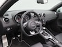 Audi TT Roadster 2.5 T 340 Pk TT RS | Buckets Leder | Bose | 19 Inch Rotor | Spoiler | Sport Mode | Dealeronderhouden | 99.172 KM!!
