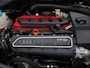 Audi TT Roadster 2.5 T 340 Pk TT RS | Buckets Leder | Bose | 19 Inch Rotor | Spoiler | Sport Mode | Dealeronderhouden | 99.172 KM!!