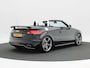 Audi TT Roadster 2.5 T 340 Pk TT RS | Buckets Leder | Bose | 19 Inch Rotor | Spoiler | Sport Mode | Dealeronderhouden | 99.172 KM!!