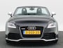 Audi TT Roadster 2.5 T 340 Pk TT RS | Buckets Leder | Bose | 19 Inch Rotor | Spoiler | Sport Mode | Dealeronderhouden | 99.172 KM!!