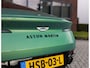 Aston Martin DB12 4.0 V8 | Iridiscent Emerald - Oxford Tan