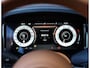 Aston Martin DB12 4.0 V8 | Iridiscent Emerald - Oxford Tan
