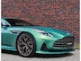 Aston Martin DB12 4.0 V8 | Iridiscent Emerald - Oxford Tan