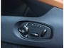 Aston Martin DB12 4.0 V8 | Iridiscent Emerald - Oxford Tan