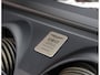 Aston Martin DB12 4.0 V8 | Iridiscent Emerald - Oxford Tan