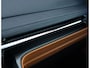 Aston Martin DB12 4.0 V8 | Iridiscent Emerald - Oxford Tan