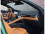 Aston Martin DB12 4.0 V8 | Iridiscent Emerald - Oxford Tan