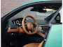 Aston Martin DB12 4.0 V8 | Iridiscent Emerald - Oxford Tan