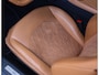 Aston Martin DB12 4.0 V8 | Iridiscent Emerald - Oxford Tan