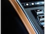 Aston Martin DB12 4.0 V8 | Iridiscent Emerald - Oxford Tan