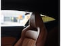 Aston Martin DB12 4.0 V8 | Iridiscent Emerald - Oxford Tan