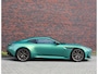 Aston Martin DB12 4.0 V8 | Iridiscent Emerald - Oxford Tan