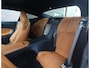 Aston Martin DB12 4.0 V8 | Iridiscent Emerald - Oxford Tan