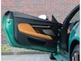 Aston Martin DB12 4.0 V8 | Iridiscent Emerald - Oxford Tan