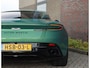 Aston Martin DB12 4.0 V8 | Iridiscent Emerald - Oxford Tan