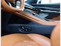 Aston Martin DB12 4.0 V8 | Iridiscent Emerald - Oxford Tan