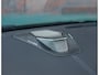 Aston Martin DB12 4.0 V8 | Iridiscent Emerald - Oxford Tan