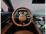 Aston Martin DB12 4.0 V8 | Iridiscent Emerald - Oxford Tan