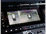 Aston Martin DB12 4.0 V8 | Iridiscent Emerald - Oxford Tan