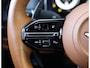Aston Martin DB12 4.0 V8 | Iridiscent Emerald - Oxford Tan