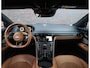 Aston Martin DB12 4.0 V8 | Iridiscent Emerald - Oxford Tan