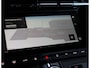 Aston Martin DB12 4.0 V8 | Iridiscent Emerald - Oxford Tan