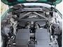 Aston Martin DB12 4.0 V8 | Iridiscent Emerald - Oxford Tan