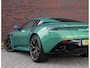 Aston Martin DB12 4.0 V8 | Iridiscent Emerald - Oxford Tan