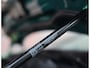 Aston Martin DB12 4.0 V8 | Iridiscent Emerald - Oxford Tan
