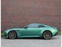 Aston Martin DB12 4.0 V8 | Iridiscent Emerald - Oxford Tan